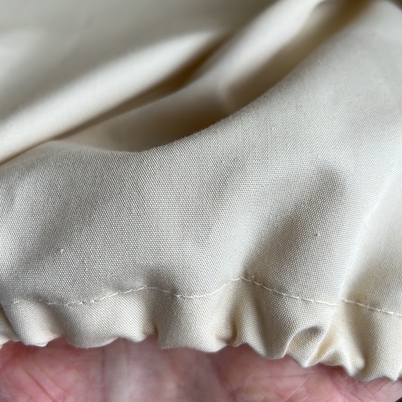 Vintage Disneyland Matterhorn Expedition 1978 crew member jacket. Size XL - Picture 11 of 13